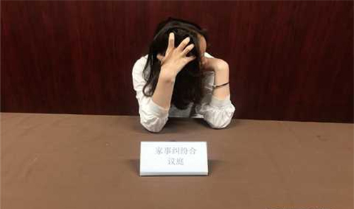 兴义司法亲子鉴定大概多少费用,